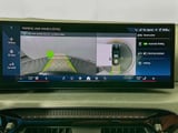 2026 BMW 3 Series - Preview 12