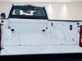 2026 Ford F-250 - Preview 7