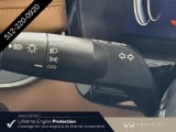 2027 INFINITI QX60 - Preview 8