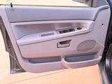 2005 Jeep Grand Cherokee - Preview 10