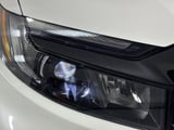 2026 Honda Ridgeline - Preview 11