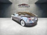 2023 Tesla Model 3 - Preview 3