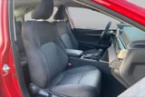 2025 Toyota Camry - Preview 8
