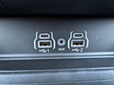 2027 Ram 1500 - Preview 6