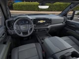 2026 Chevrolet Silverado 2500 HD - Preview 15