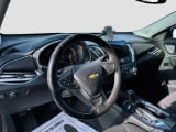 2017 Chevrolet Malibu - Preview 9