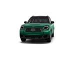 2027 MINI Countryman - Preview 3