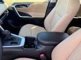 2025 Toyota RAV4 - Preview 9