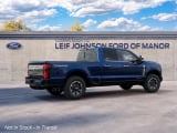2027 Ford F-250 - Preview 6