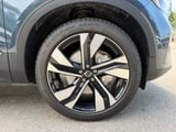 2026 Volvo XC40 - Preview 6