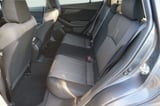 2021 Subaru Crosstrek - Preview 12