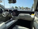 2027 Volvo XC60 - Preview 9