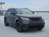 2023 Land Rover Range Rover Velar - Preview 3