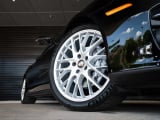 2023 Porsche Panamera - Preview 12