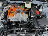 2026 Honda Prologue - Preview 14