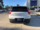 2023 Volvo XC40 Recharge - Preview 5