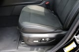 2026 Jeep Grand Cherokee - Preview 13