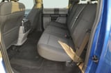 2017 Ford F-150 - Preview 12