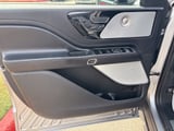 2020 Lincoln Aviator - Preview 12