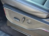 2024 Ford F-150 - Preview 13