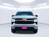 2026 Chevrolet Silverado - Preview 7