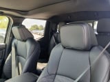 2026 Toyota Tacoma - Preview 9