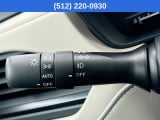2026 Subaru Forester - Preview 11