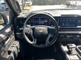 2026 Chevrolet Silverado - Preview 13