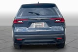 2026 Toyota Grand Highlander - Preview 4