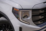 2024 GMC Sierra 1500 - Preview 2