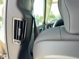2027 Volvo XC60 - Preview 13