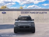 2026 Ford Bronco Sport - Preview 6