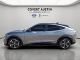 2023 Ford Mustang Mach-E - Preview 2