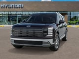2027 Hyundai Palisade - Preview 6