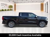 2026 GMC Sierra 1500 - Preview 11