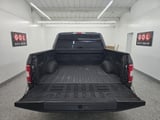 2018 Ford F-150 - Preview 5