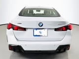 2026 BMW 2 Series - Preview 6