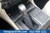 2023 Lexus GX - Preview 12