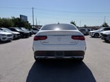 2017 Mercedes-Benz GLE-Class - Preview 4