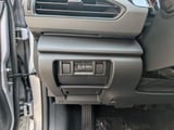 2026 Subaru Crosstrek - Preview 8