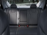 2026 Hyundai Elantra - Preview 12