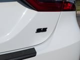 2022 Toyota Camry - Preview 10