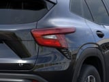 2026 Chevrolet Trax - Preview 11