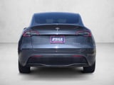 2023 Tesla Model Y - Preview 6