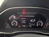 2024 Audi Q3 - Preview 14