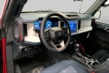 2026 Ford Bronco - Preview 7