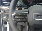 2026 GMC Yukon XL - Preview 14
