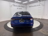 2024 Honda Accord - Preview 6