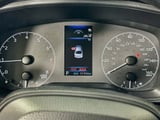 2024 Toyota Corolla - Preview 12