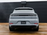 2026 Porsche Cayenne - Preview 6